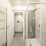 Apartament College