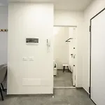 College Apartament