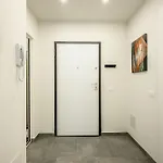 Apartament College *
