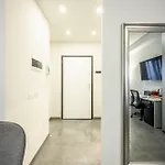 Apartament College