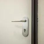 College Apartament *