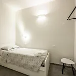 Apartament College *