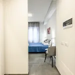 Apartament College