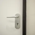 Apartament College *