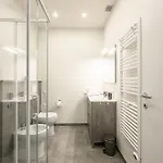 College Apartament Sassuolo