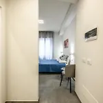 College * Sassuolo