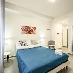 Apartament College