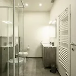 College Apartament