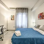 College Apartament Sassuolo