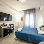 College Apartament Sassuolo
