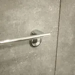 Apartament College Sassuolo