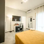 Apartament College Sassuolo