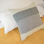 College Apartament *