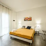 College Apartament Sassuolo