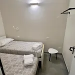 Apartament College