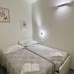 Apartament College