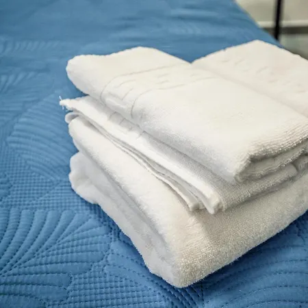 شقة College ساسْوولو