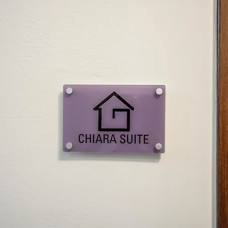 Apartment College Sassuolo