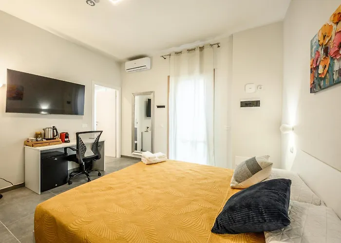 College * ساسْوولو