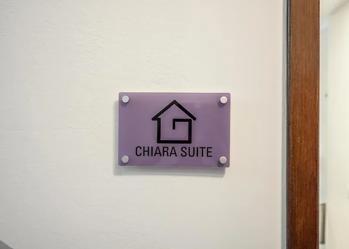 Daire College Sassuolo