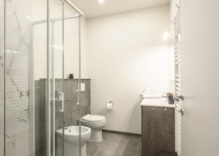 College ساسْوولو