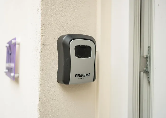 College ساسْوولو