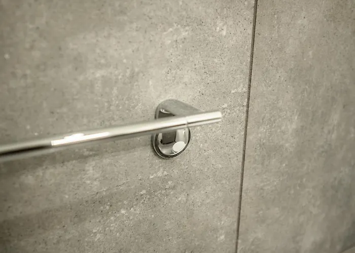 شقة College ساسْوولو